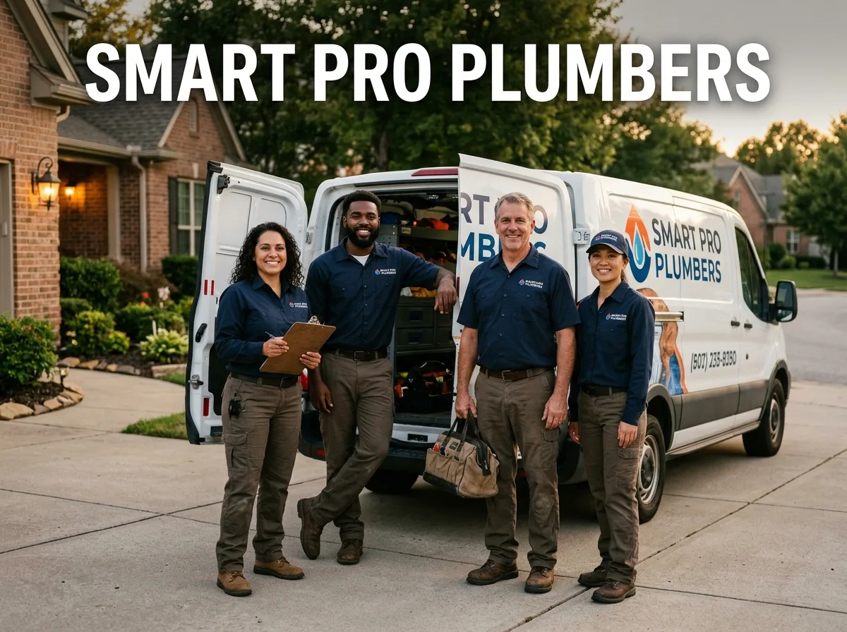 Water Heater Repair company in Smithland, KY
